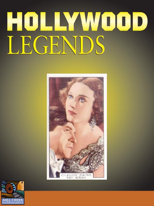 Click image to view full cover